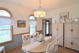 318 Lauren Ln, Alexandria, KY 41001 - Photo 6