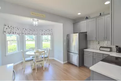 318 Lauren Lane, Alexandria, KY 41001 - Photo 20
