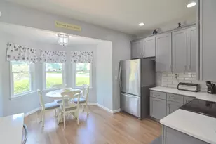 318 Lauren Ln, Alexandria, KY 41001 - Photo 20