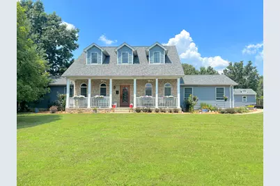 318 Lauren Lane, Alexandria, KY 41001 - Photo 1