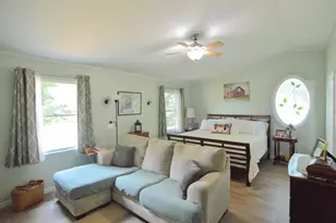318 Lauren Ln, Alexandria, KY 41001 - Photo 22