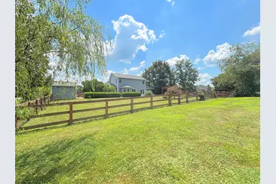 318 Lauren Lane, Alexandria, KY 41001 - Photo 46