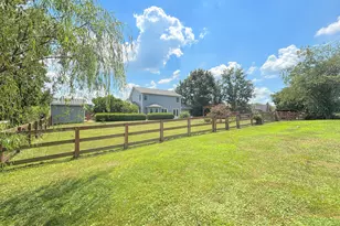 318 Lauren Ln, Alexandria, KY 41001 - Photo 46