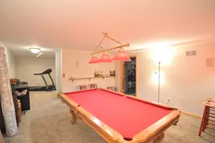 318 Lauren Ln, Alexandria, KY 41001 - Photo 38
