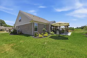 6869 Green Isle Ln, Union, KY 41091 - Photo 8