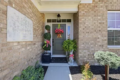 6869 Green Isle Lane, Union, KY 41091 - Photo 12