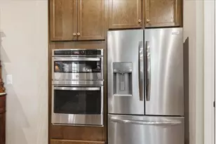6869 Green Isle Ln, Union, KY 41091 - Photo 20