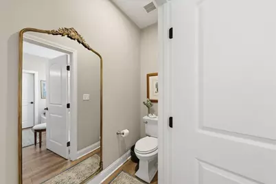 6869 Green Isle Lane, Union, KY 41091 - Photo 36