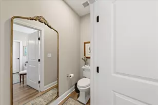 6869 Green Isle Ln, Union, KY 41091 - Photo 36