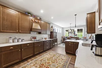 6869 Green Isle Lane, Union, KY 41091 - Photo 14
