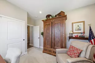6869 Green Isle Ln, Union, KY 41091 - Photo 40