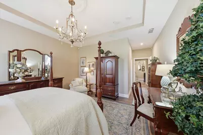6869 Green Isle Lane, Union, KY 41091 - Photo 30