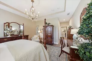 6869 Green Isle Ln, Union, KY 41091 - Photo 30