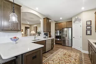 6869 Green Isle Ln, Union, KY 41091 - Photo 16