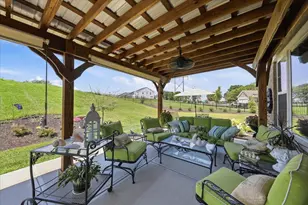 6869 Green Isle Ln, Union, KY 41091 - Photo 4