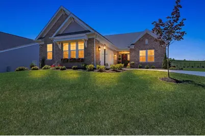 6869 Green Isle Lane, Union, KY 41091 - Photo 2