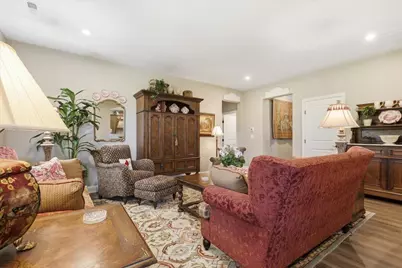 6869 Green Isle Lane, Union, KY 41091 - Photo 24