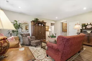 6869 Green Isle Ln, Union, KY 41091 - Photo 24