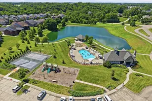 6869 Green Isle Ln, Union, KY 41091 - Photo 10