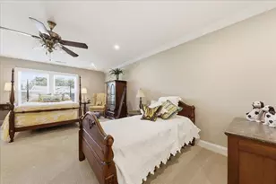 6869 Green Isle Ln, Union, KY 41091 - Photo 42