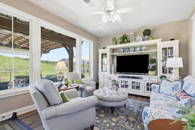 6869 Green Isle Lane, Union, KY 41091 - Photo 28