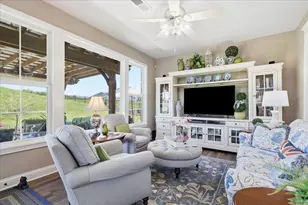 6869 Green Isle Ln, Union, KY 41091 - Photo 28