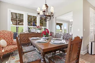 6869 Green Isle Ln, Union, KY 41091 - Photo 26