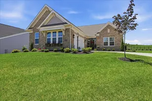 6869 Green Isle Ln, Union, KY 41091 - Photo 1