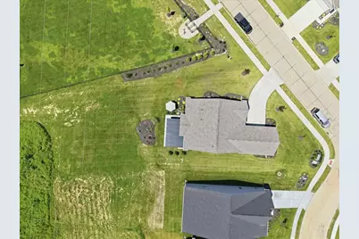 6869 Green Isle Lane, Union, KY 41091 - Photo 50