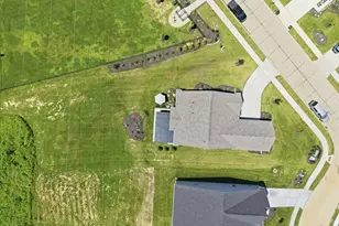 6869 Green Isle Ln, Union, KY 41091 - Photo 50