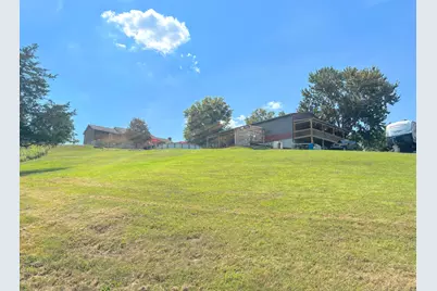 15935 Madison Pike, Piner, KY 41033 - Photo 12