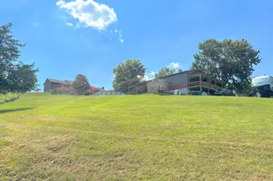 15935 Madison Pike, Piner, KY 41033 - Photo 12