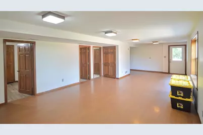 15935 Madison Pike, Piner, KY 41033 - Photo 32