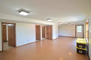 15935 Madison Pike, Piner, KY 41033 - Photo 32