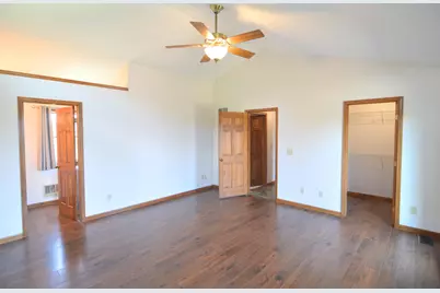 15935 Madison Pike, Piner, KY 41033 - Photo 24