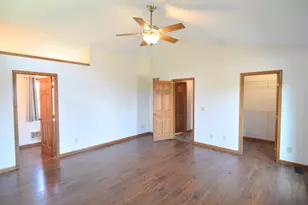 15935 Madison Pike, Piner, KY 41033 - Photo 24