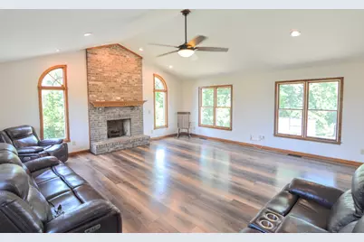 15935 Madison Pike, Piner, KY 41033 - Photo 14