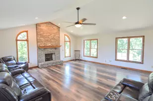 15935 Madison Pike, Piner, KY 41033 - Photo 14