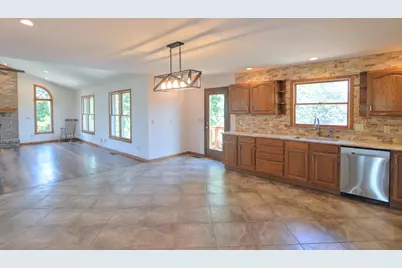 15935 Madison Pike, Piner, KY 41033 - Photo 18