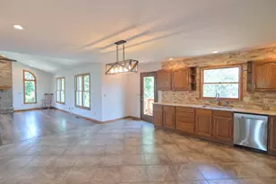 15935 Madison Pike, Piner, KY 41033 - Photo 18