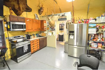 15935 Madison Pike, Piner, KY 41033 - Photo 40