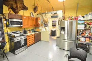 15935 Madison Pike, Piner, KY 41033 - Photo 40