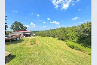 15935 Madison Pike, Piner, KY 41033 - Photo 48