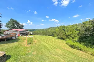 15935 Madison Pike, Piner, KY 41033 - Photo 48
