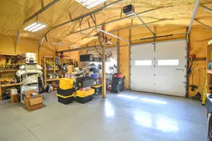 15935 Madison Pike, Piner, KY 41033 - Photo 44