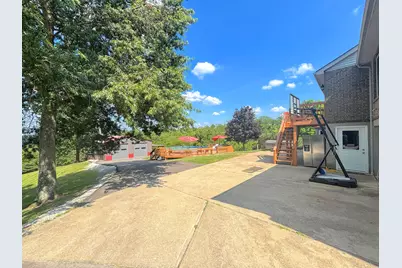 15935 Madison Pike, Piner, KY 41033 - Photo 8