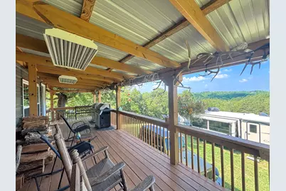 15935 Madison Pike, Piner, KY 41033 - Photo 46