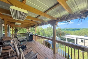15935 Madison Pike, Piner, KY 41033 - Photo 46