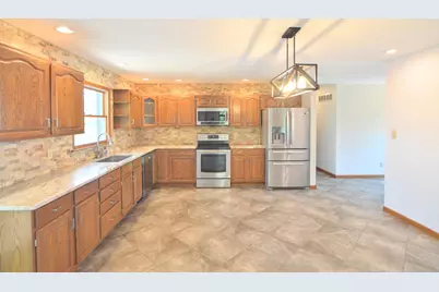 15935 Madison Pike, Piner, KY 41033 - Photo 20