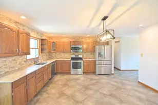 15935 Madison Pike, Piner, KY 41033 - Photo 20